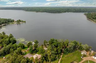 3686 Oak Ln, Motley, MN 56466 - Photo 10