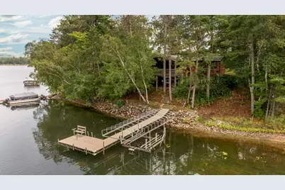 3686 Oak Lane, Motley, MN 56466 - Photo 1