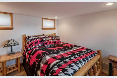 3686 Oak Lane, Motley, MN 56466 - Photo 36
