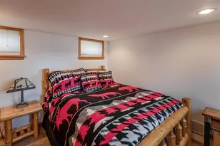3686 Oak Ln, Motley, MN 56466 - Photo 36