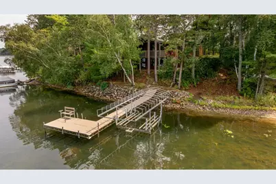 3686 Oak Lane, Motley, MN 56466 - Photo 4