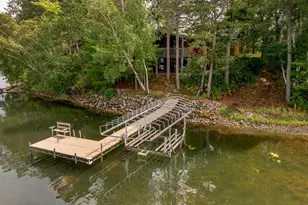 3686 Oak Ln, Motley, MN 56466 - Photo 4
