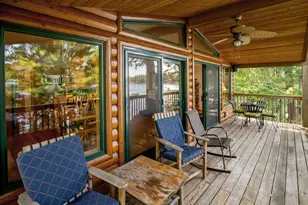 3686 Oak Ln, Motley, MN 56466 - Photo 8