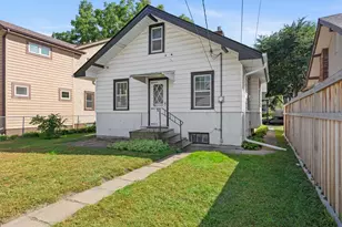 1717 Juliet Ave, Saint Paul, MN 55105 - Photo 56