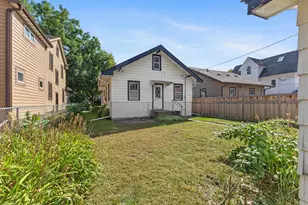 1717 Juliet Ave, Saint Paul, MN 55105 - Photo 58