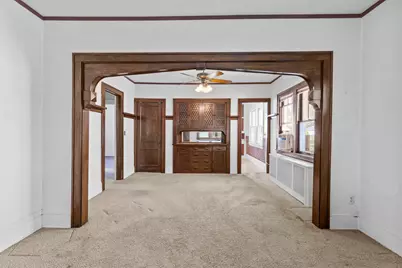 1717 Juliet Avenue, Saint Paul, MN 55105 - Photo 24