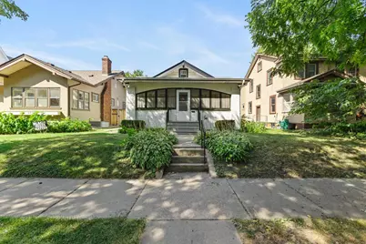 1717 Juliet Avenue, Saint Paul, MN 55105 - Photo 6