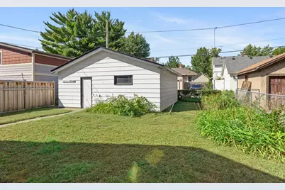 1717 Juliet Avenue, Saint Paul, MN 55105 - Photo 60