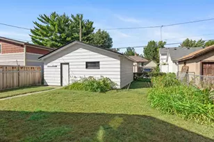1717 Juliet Ave, Saint Paul, MN 55105 - Photo 60