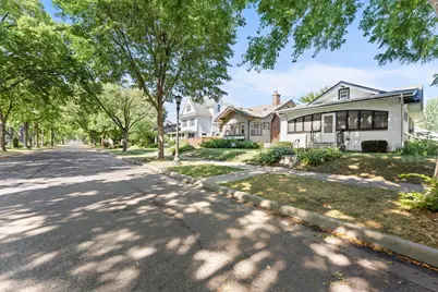 1717 Juliet Avenue, Saint Paul, MN 55105 - Photo 4