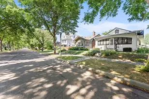1717 Juliet Ave, Saint Paul, MN 55105 - Photo 4