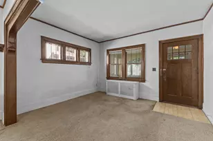 1717 Juliet Ave, Saint Paul, MN 55105 - Photo 20