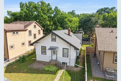1717 Juliet Avenue, Saint Paul, MN 55105 - Photo 68
