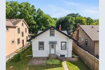 1717 Juliet Avenue, Saint Paul, MN 55105 - Photo 66