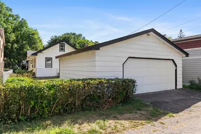 1717 Juliet Avenue, Saint Paul, MN 55105 - Photo 64