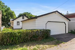 1717 Juliet Ave, Saint Paul, MN 55105 - Photo 64