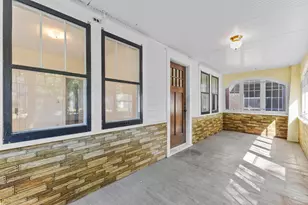 1717 Juliet Ave, Saint Paul, MN 55105 - Photo 12
