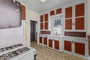 1717 Juliet Ave, Saint Paul, MN 55105 - Photo 40