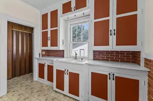 1717 Juliet Ave, Saint Paul, MN 55105 - Photo 42