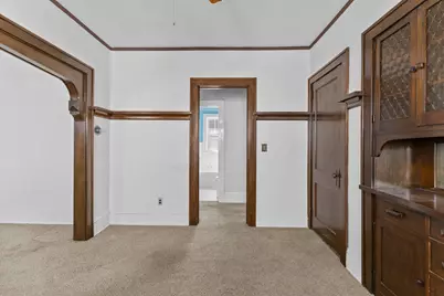 1717 Juliet Avenue, Saint Paul, MN 55105 - Photo 32