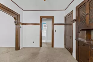 1717 Juliet Ave, Saint Paul, MN 55105 - Photo 32