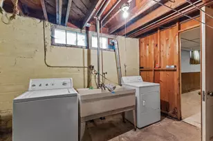 1717 Juliet Ave, Saint Paul, MN 55105 - Photo 52