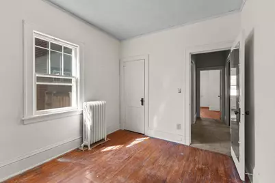 1717 Juliet Avenue, Saint Paul, MN 55105 - Photo 36