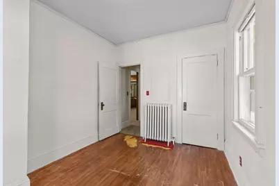1717 Juliet Avenue, Saint Paul, MN 55105 - Photo 34