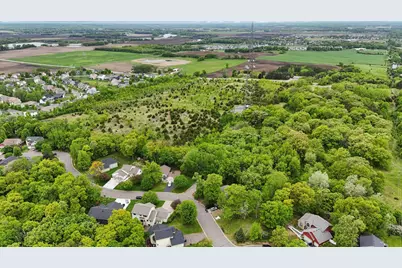 6102 Wildwood Way, Monticello, MN 55362 - Photo 42