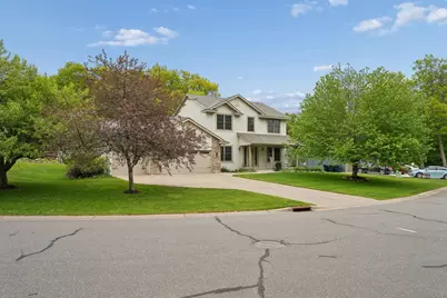 6102 Wildwood Way, Monticello, MN 55362 - Photo 2