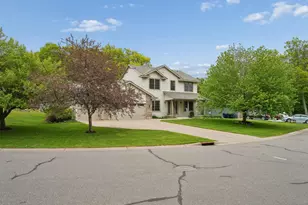 6102 Wildwood Way, Monticello, MN 55362 - Photo 2