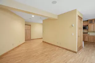 6102 Wildwood Way, Monticello, MN 55362 - Photo 26