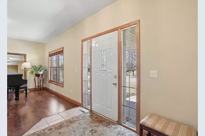 6102 Wildwood Way, Monticello, MN 55362 - Photo 4