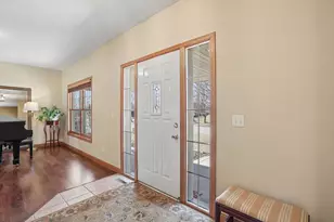 6102 Wildwood Way, Monticello, MN 55362 - Photo 4