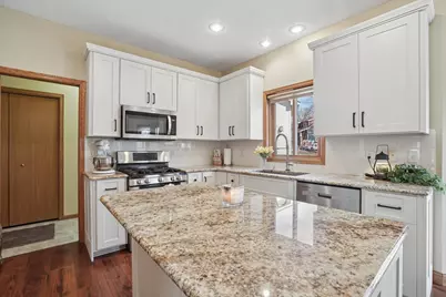 6102 Wildwood Way, Monticello, MN 55362 - Photo 12