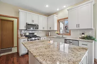 6102 Wildwood Way, Monticello, MN 55362 - Photo 12