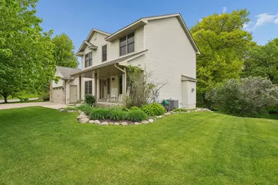 6102 Wildwood Way, Monticello, MN 55362 - Photo 34