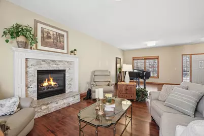 6102 Wildwood Way, Monticello, MN 55362 - Photo 6