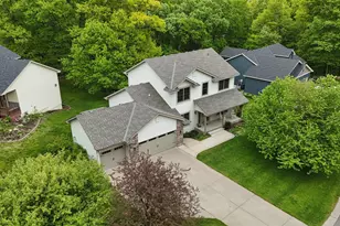 6102 Wildwood Way, Monticello, MN 55362 - Photo 38