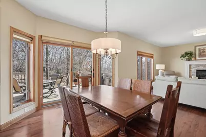6102 Wildwood Way, Monticello, MN 55362 - Photo 10