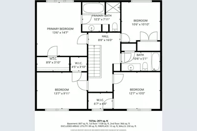 6102 Wildwood Way, Monticello, MN 55362 - Photo 46