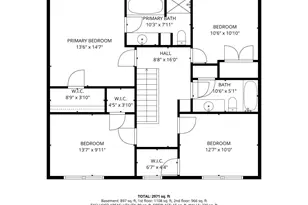 6102 Wildwood Way, Monticello, MN 55362 - Photo 46
