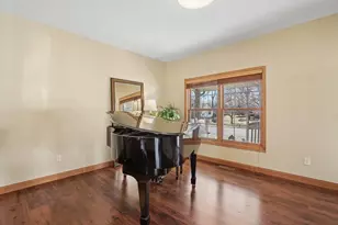 6102 Wildwood Way, Monticello, MN 55362 - Photo 8