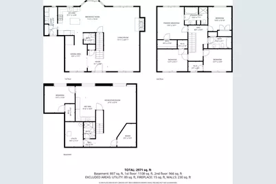 6102 Wildwood Way, Monticello, MN 55362 - Photo 48