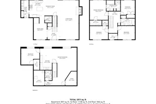 6102 Wildwood Way, Monticello, MN 55362 - Photo 48