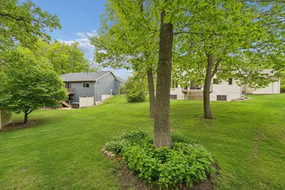 6102 Wildwood Way, Monticello, MN 55362 - Photo 36