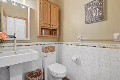 6102 Wildwood Way, Monticello, MN 55362 - Photo 16