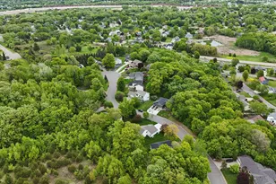 6102 Wildwood Way, Monticello, MN 55362 - Photo 44