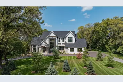 9414 Us-12, Independence, MN 55328 - Photo 2