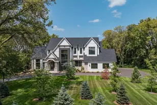 9414 US-12, Independence, MN 55328 - Photo 2